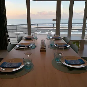 Appartement Beau