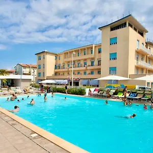 hotel-stella-marina-cecina.it-tuscanyhotel.com/