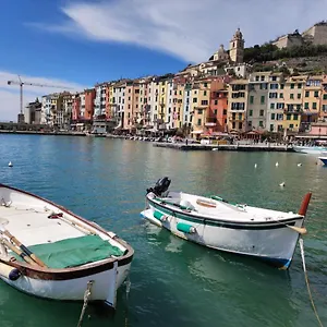 hotel-le-grazie.hotelitalianriviera.com/