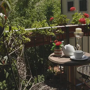 relais-dante-e-beatrice.it-tuscanyhotel.com/
