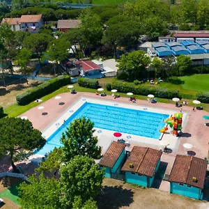 cesenatico-camping-village.emilia-romagnahotels.net/