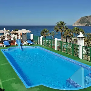 **** Hotel Sol Fenicios España
