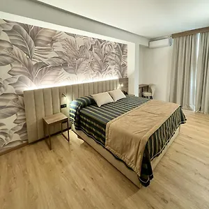 corallo-montecatini-terme.it-tuscanyhotel.com/