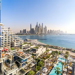 viceroy-palm-jumeirah-dubai.dubaihotelsoffers.com/