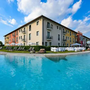parchi-del-garda-pacengo-di-lazise.hotelinveneto.com/