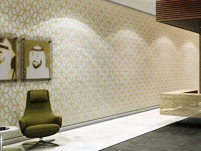 Hyatt Place Dubai Baniyas Square 4*,  Émirats arabes unis