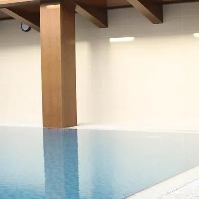 Hyatt Place Dubai Baniyas Square